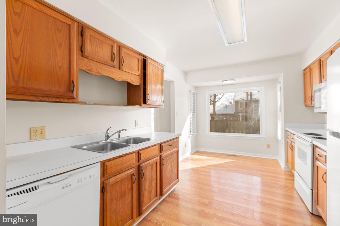 5404 LEAVELLS CROSSING DR, FREDERICKSBURG, Virginia 22407, 3 Bedrooms Bedrooms, ,2 BathroomsBathrooms,Residential,For sale,5404 LEAVELLS CROSSING DR,VASP2038958 MLS # VASP2038958