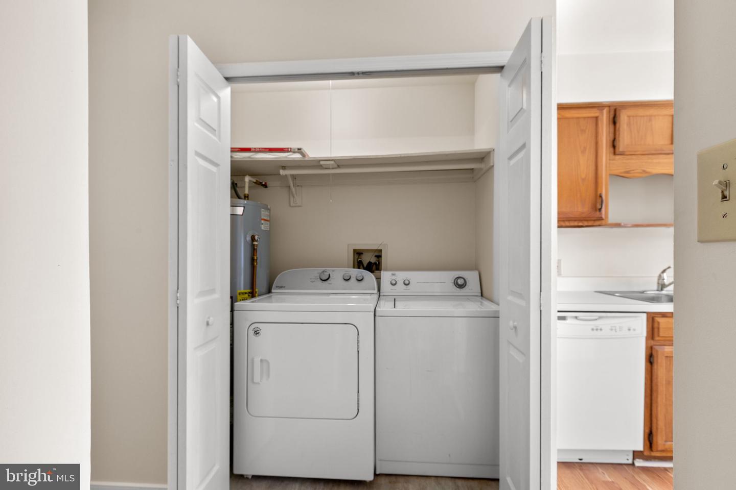 5404 LEAVELLS CROSSING DR, FREDERICKSBURG, Virginia 22407, 3 Bedrooms Bedrooms, ,2 BathroomsBathrooms,Residential,For sale,5404 LEAVELLS CROSSING DR,VASP2038958 MLS # VASP2038958