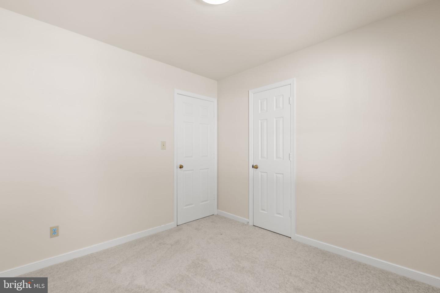 5404 LEAVELLS CROSSING DR, FREDERICKSBURG, Virginia 22407, 3 Bedrooms Bedrooms, ,2 BathroomsBathrooms,Residential,For sale,5404 LEAVELLS CROSSING DR,VASP2038958 MLS # VASP2038958