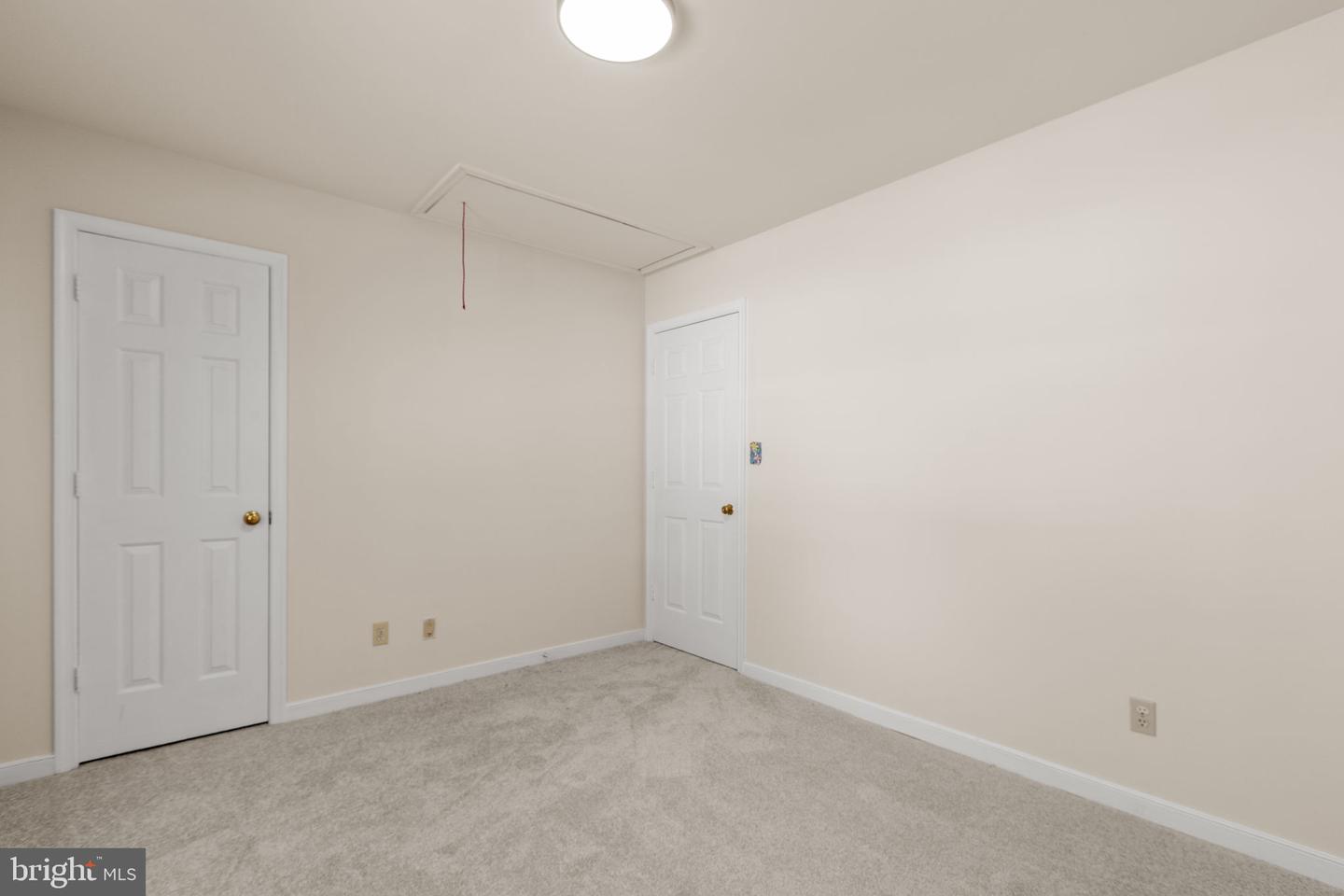 5404 LEAVELLS CROSSING DR, FREDERICKSBURG, Virginia 22407, 3 Bedrooms Bedrooms, ,2 BathroomsBathrooms,Residential,For sale,5404 LEAVELLS CROSSING DR,VASP2038958 MLS # VASP2038958