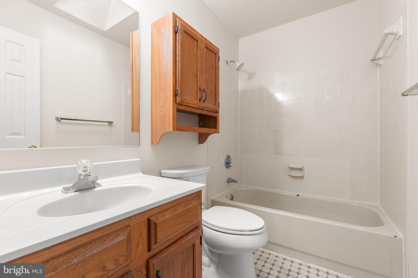 5404 LEAVELLS CROSSING DR, FREDERICKSBURG, Virginia 22407, 3 Bedrooms Bedrooms, ,2 BathroomsBathrooms,Residential,For sale,5404 LEAVELLS CROSSING DR,VASP2038958 MLS # VASP2038958