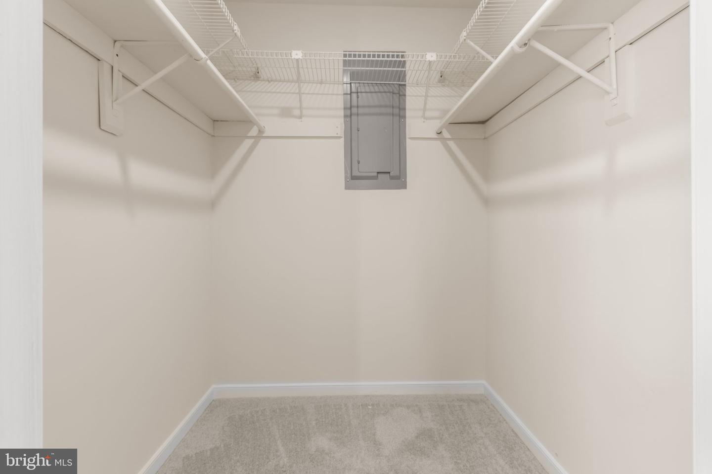 5404 LEAVELLS CROSSING DR, FREDERICKSBURG, Virginia 22407, 3 Bedrooms Bedrooms, ,2 BathroomsBathrooms,Residential,For sale,5404 LEAVELLS CROSSING DR,VASP2038958 MLS # VASP2038958