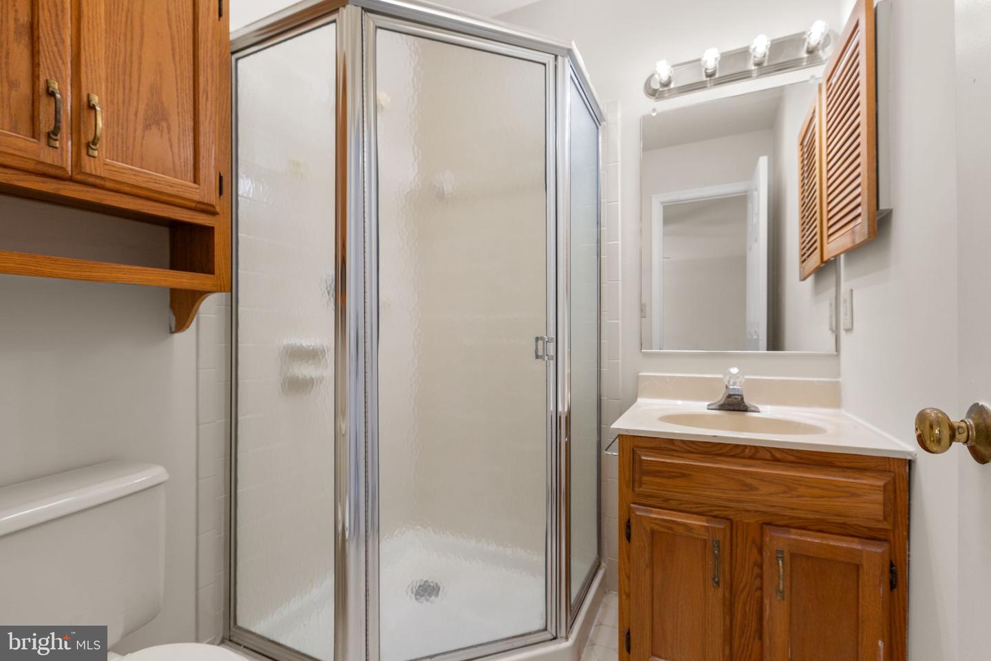 5404 LEAVELLS CROSSING DR, FREDERICKSBURG, Virginia 22407, 3 Bedrooms Bedrooms, ,2 BathroomsBathrooms,Residential,For sale,5404 LEAVELLS CROSSING DR,VASP2038958 MLS # VASP2038958