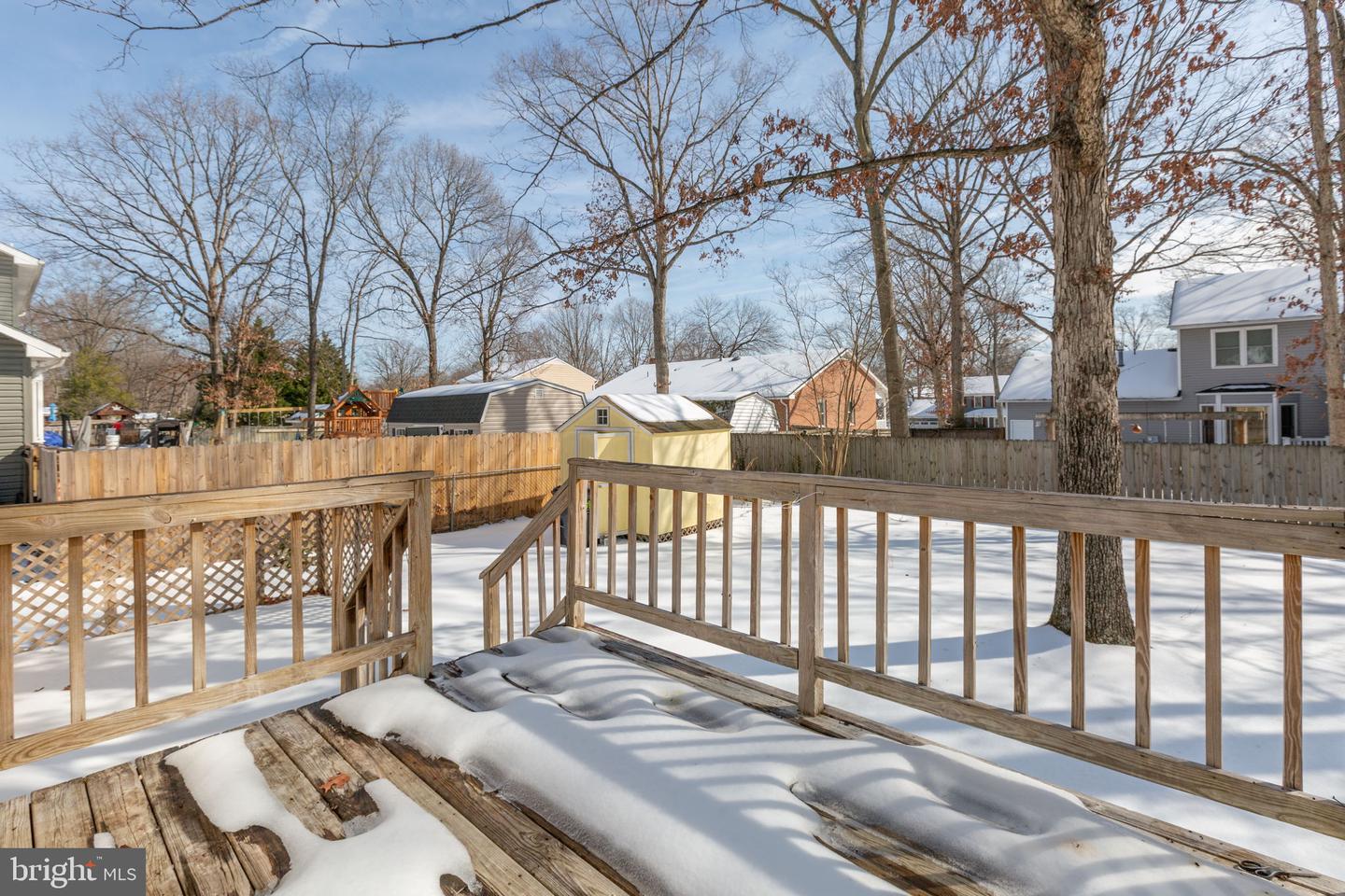 5404 LEAVELLS CROSSING DR, FREDERICKSBURG, Virginia 22407, 3 Bedrooms Bedrooms, ,2 BathroomsBathrooms,Residential,For sale,5404 LEAVELLS CROSSING DR,VASP2038958 MLS # VASP2038958