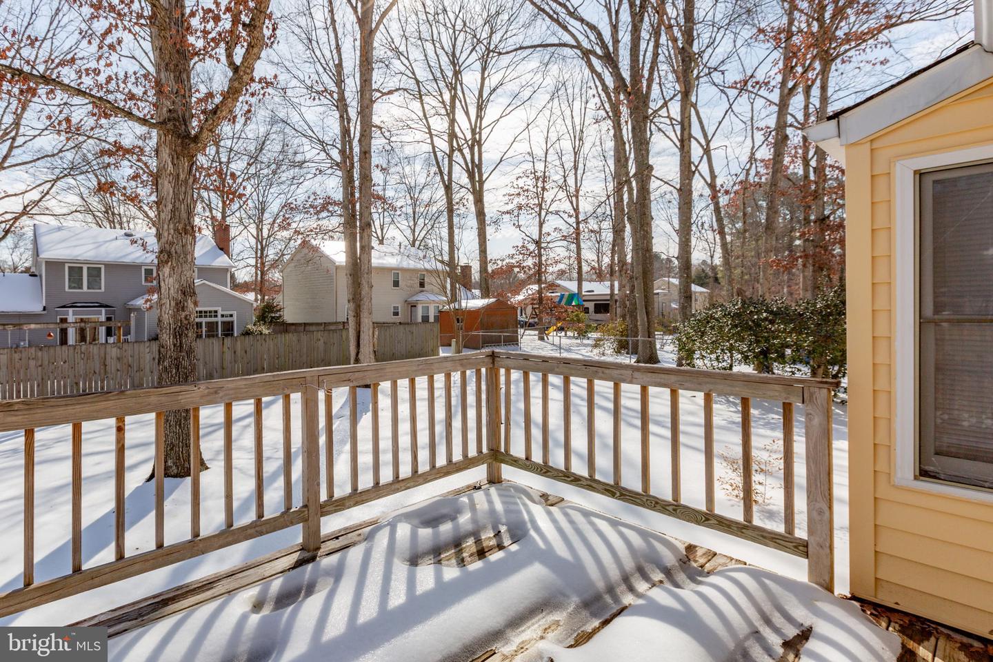5404 LEAVELLS CROSSING DR, FREDERICKSBURG, Virginia 22407, 3 Bedrooms Bedrooms, ,2 BathroomsBathrooms,Residential,For sale,5404 LEAVELLS CROSSING DR,VASP2038958 MLS # VASP2038958