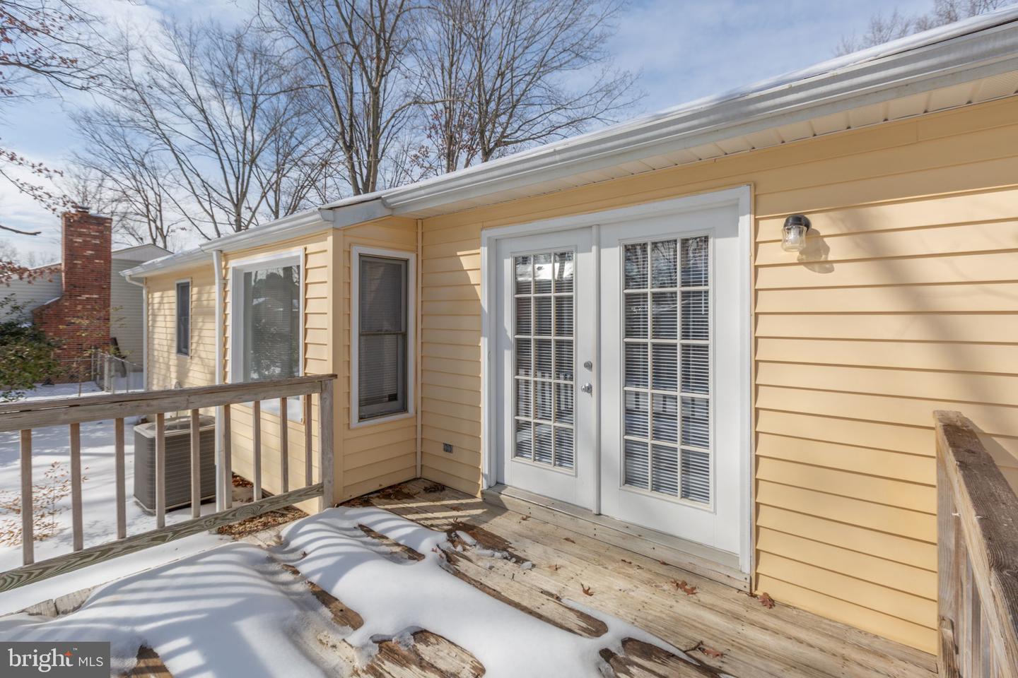 5404 LEAVELLS CROSSING DR, FREDERICKSBURG, Virginia 22407, 3 Bedrooms Bedrooms, ,2 BathroomsBathrooms,Residential,For sale,5404 LEAVELLS CROSSING DR,VASP2038958 MLS # VASP2038958