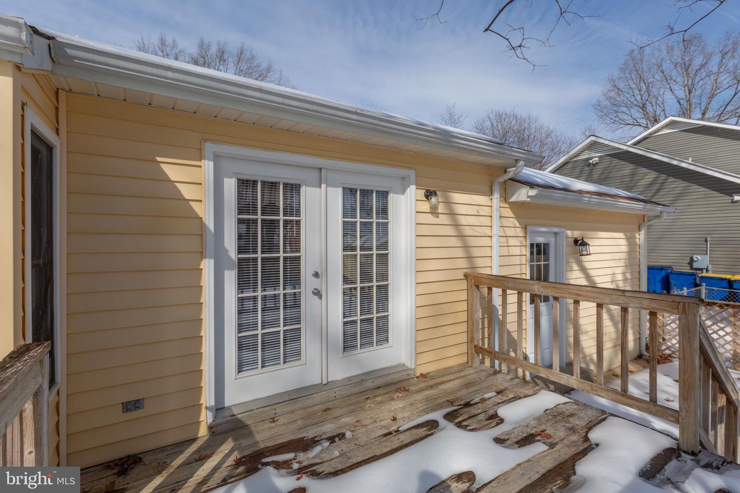 5404 LEAVELLS CROSSING DR, FREDERICKSBURG, Virginia 22407, 3 Bedrooms Bedrooms, ,2 BathroomsBathrooms,Residential,For sale,5404 LEAVELLS CROSSING DR,VASP2038958 MLS # VASP2038958