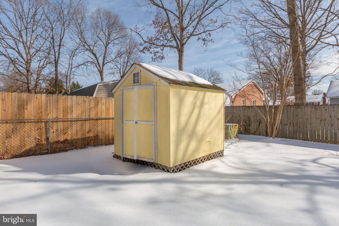 5404 LEAVELLS CROSSING DR, FREDERICKSBURG, Virginia 22407, 3 Bedrooms Bedrooms, ,2 BathroomsBathrooms,Residential,For sale,5404 LEAVELLS CROSSING DR,VASP2038958 MLS # VASP2038958