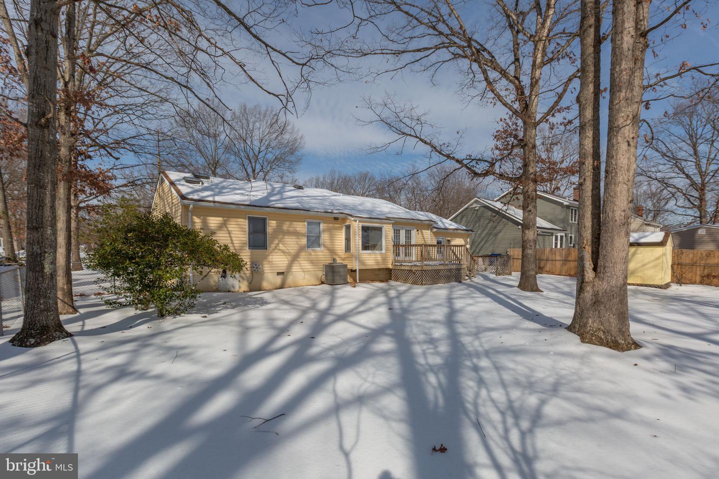 5404 LEAVELLS CROSSING DR, FREDERICKSBURG, Virginia 22407, 3 Bedrooms Bedrooms, ,2 BathroomsBathrooms,Residential,For sale,5404 LEAVELLS CROSSING DR,VASP2038958 MLS # VASP2038958