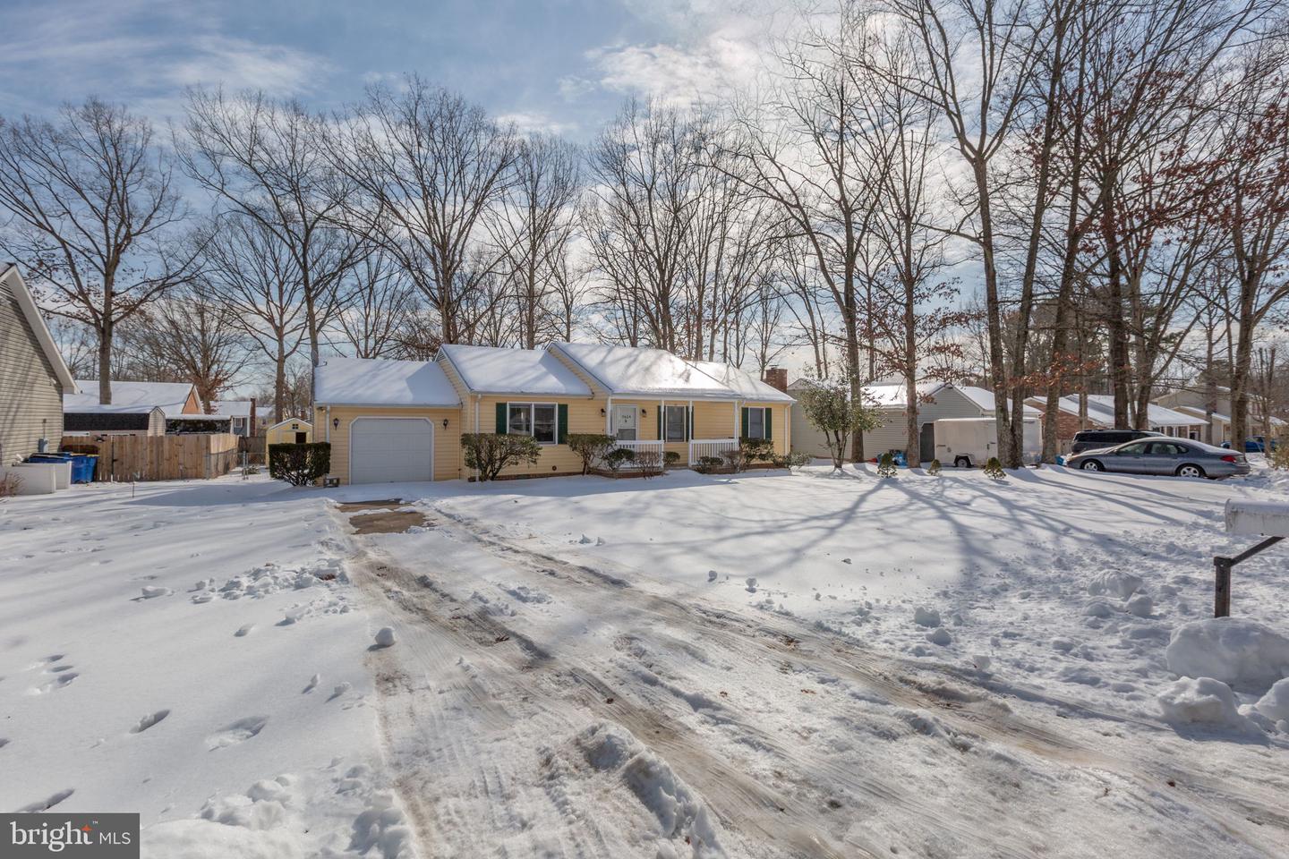 5404 LEAVELLS CROSSING DR, FREDERICKSBURG, Virginia 22407, 3 Bedrooms Bedrooms, ,2 BathroomsBathrooms,Residential,For sale,5404 LEAVELLS CROSSING DR,VASP2038958 MLS # VASP2038958