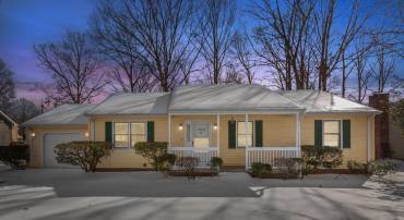 5404 LEAVELLS CROSSING DR, FREDERICKSBURG, Virginia 22407, 3 Bedrooms Bedrooms, ,2 BathroomsBathrooms,Residential,For sale,5404 LEAVELLS CROSSING DR,VASP2038958 MLS # VASP2038958