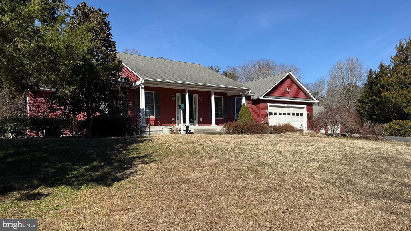 6408 MATTHEW LN, MINERAL, Virginia 23117, 3 Bedrooms Bedrooms, 11 Rooms Rooms,4 BathroomsBathrooms,Residential,For sale,6408 MATTHEW LN,VASP2038960 MLS # VASP2038960