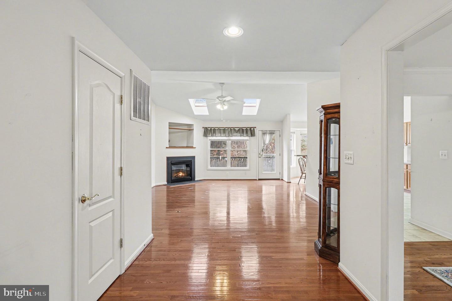 6408 MATTHEW LN, MINERAL, Virginia 23117, 3 Bedrooms Bedrooms, 11 Rooms Rooms,4 BathroomsBathrooms,Residential,For sale,6408 MATTHEW LN,VASP2038960 MLS # VASP2038960