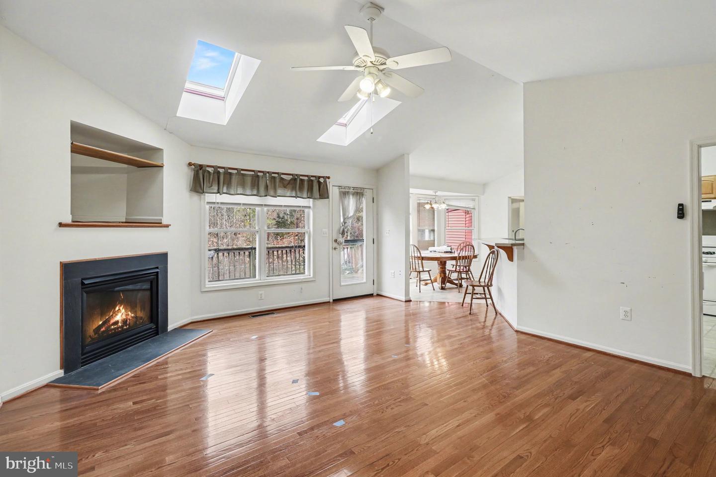 6408 MATTHEW LN, MINERAL, Virginia 23117, 3 Bedrooms Bedrooms, 11 Rooms Rooms,4 BathroomsBathrooms,Residential,For sale,6408 MATTHEW LN,VASP2038960 MLS # VASP2038960