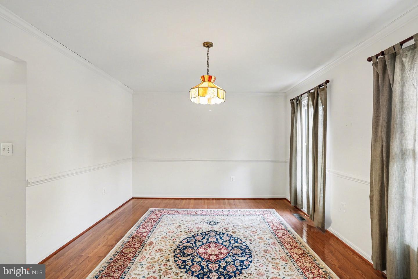 6408 MATTHEW LN, MINERAL, Virginia 23117, 3 Bedrooms Bedrooms, 11 Rooms Rooms,4 BathroomsBathrooms,Residential,For sale,6408 MATTHEW LN,VASP2038960 MLS # VASP2038960