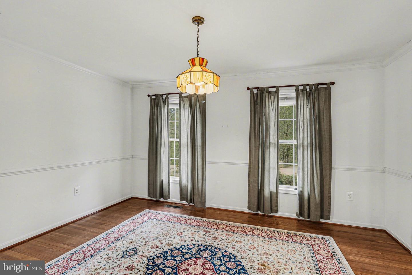 6408 MATTHEW LN, MINERAL, Virginia 23117, 3 Bedrooms Bedrooms, 11 Rooms Rooms,4 BathroomsBathrooms,Residential,For sale,6408 MATTHEW LN,VASP2038960 MLS # VASP2038960