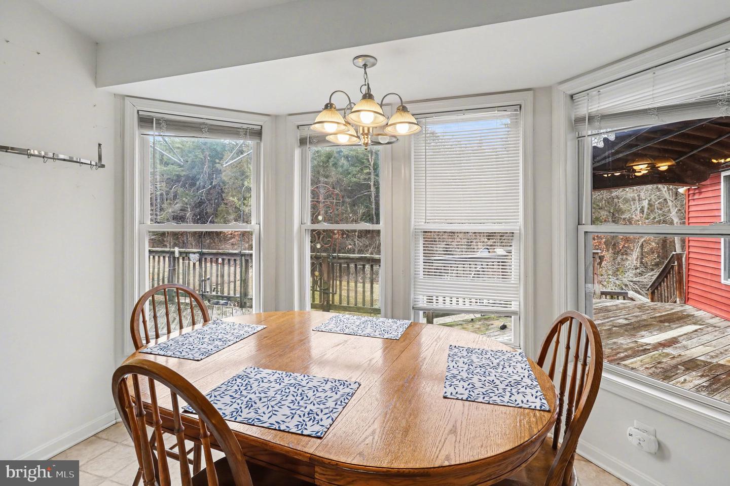 6408 MATTHEW LN, MINERAL, Virginia 23117, 3 Bedrooms Bedrooms, 11 Rooms Rooms,4 BathroomsBathrooms,Residential,For sale,6408 MATTHEW LN,VASP2038960 MLS # VASP2038960