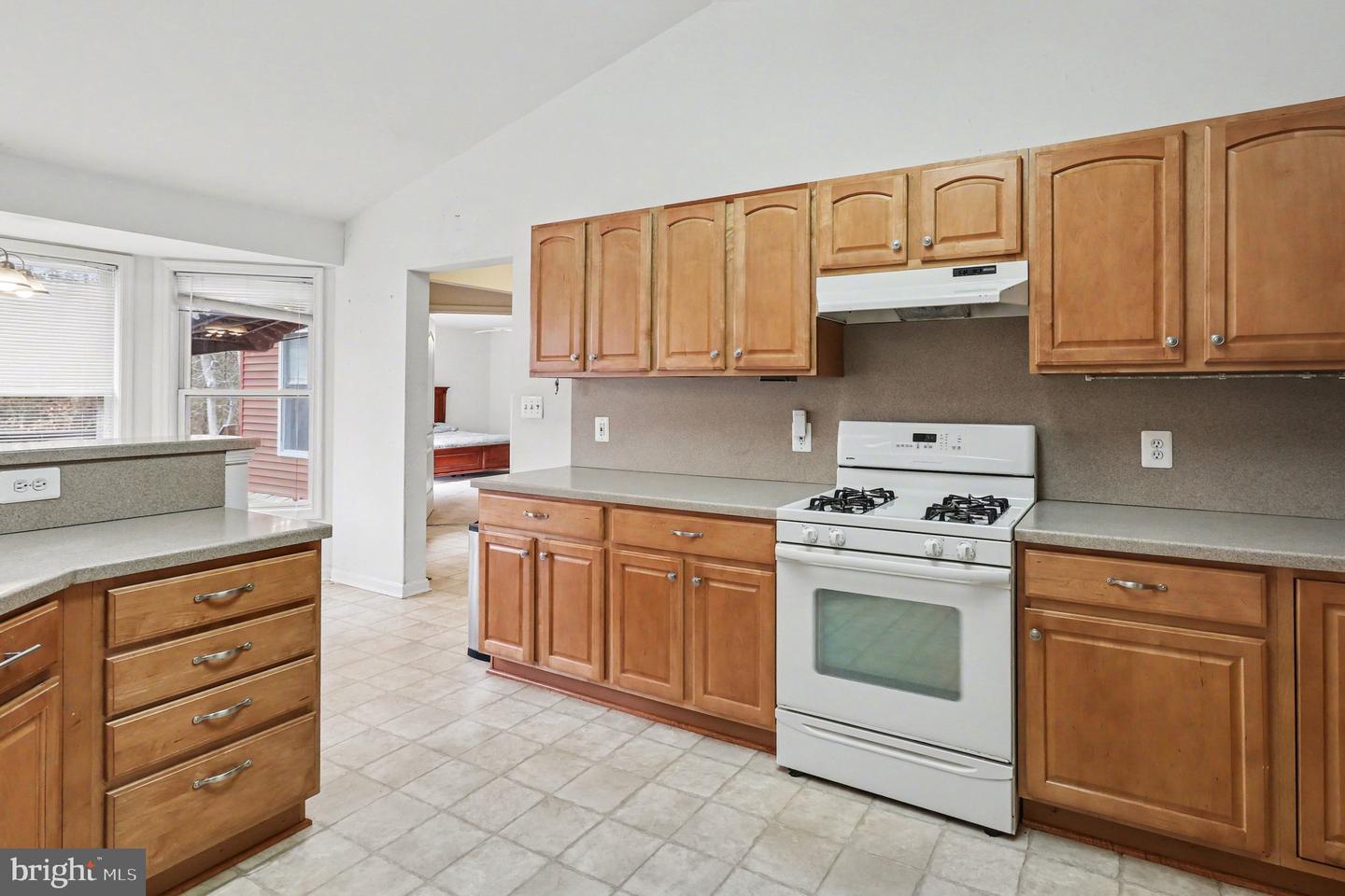 6408 MATTHEW LN, MINERAL, Virginia 23117, 3 Bedrooms Bedrooms, 11 Rooms Rooms,4 BathroomsBathrooms,Residential,For sale,6408 MATTHEW LN,VASP2038960 MLS # VASP2038960