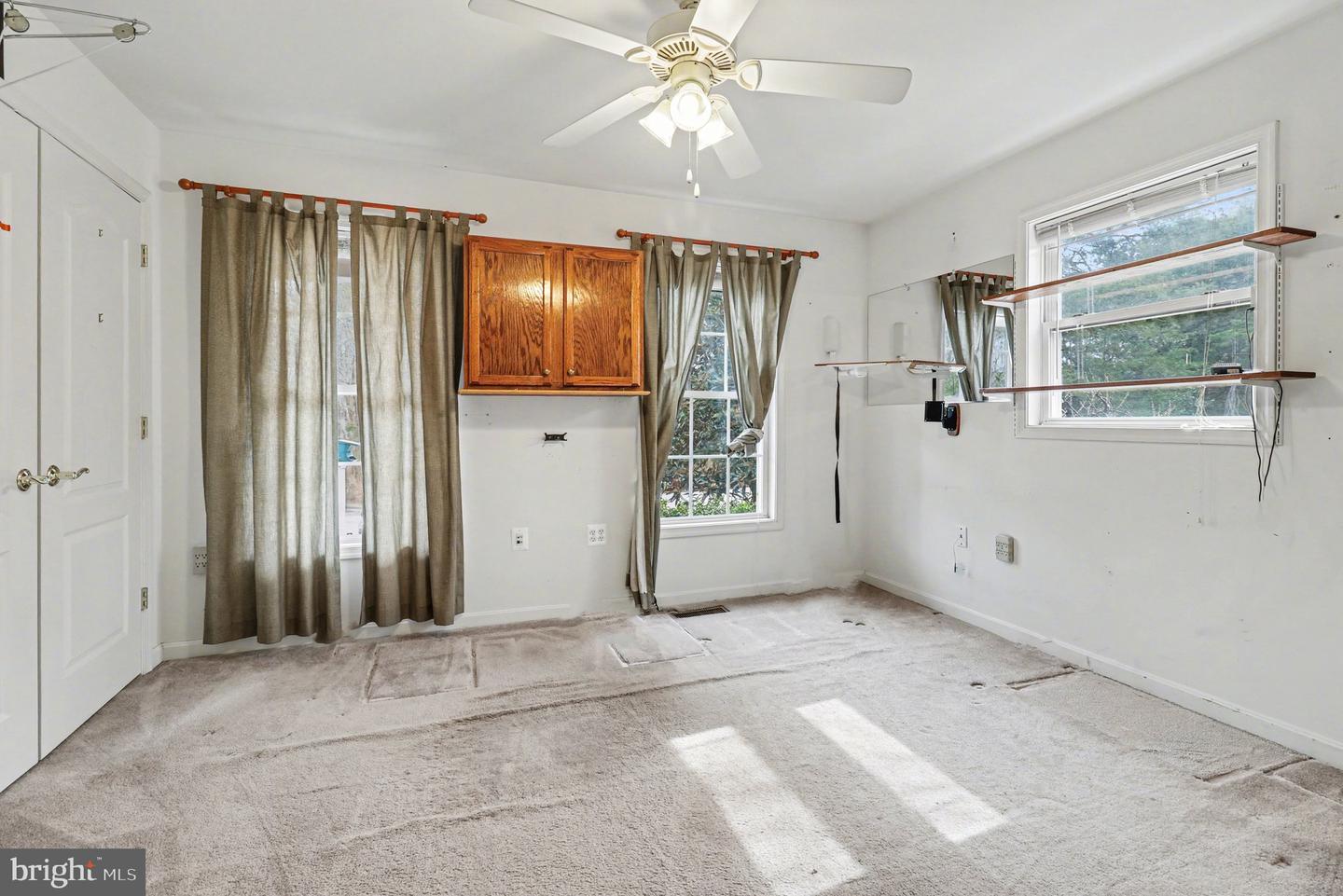 6408 MATTHEW LN, MINERAL, Virginia 23117, 3 Bedrooms Bedrooms, 11 Rooms Rooms,4 BathroomsBathrooms,Residential,For sale,6408 MATTHEW LN,VASP2038960 MLS # VASP2038960