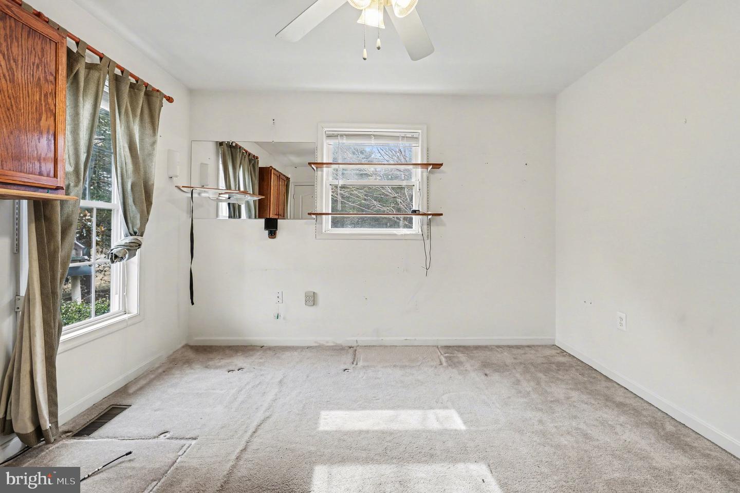 6408 MATTHEW LN, MINERAL, Virginia 23117, 3 Bedrooms Bedrooms, 11 Rooms Rooms,4 BathroomsBathrooms,Residential,For sale,6408 MATTHEW LN,VASP2038960 MLS # VASP2038960