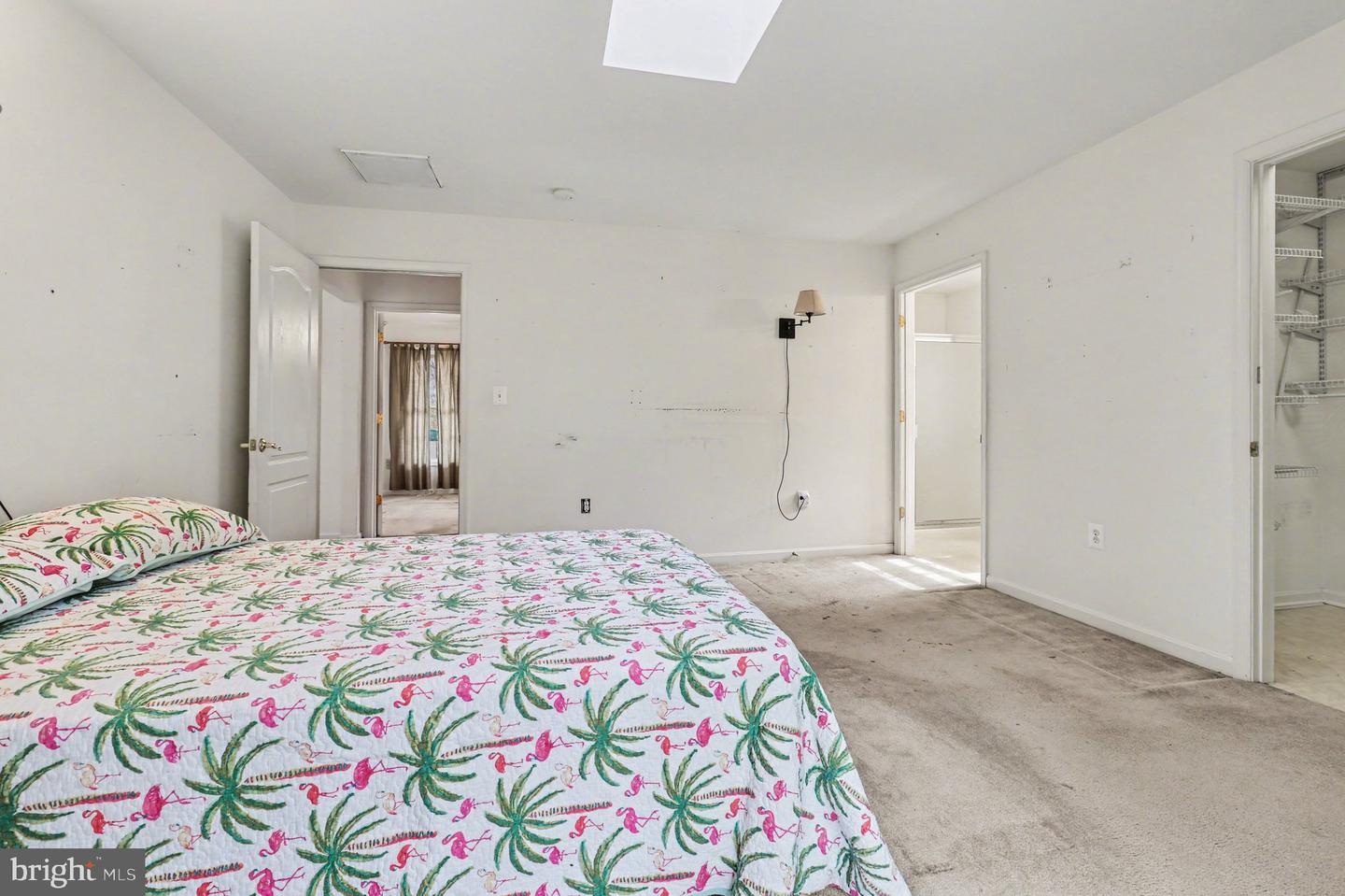 6408 MATTHEW LN, MINERAL, Virginia 23117, 3 Bedrooms Bedrooms, 11 Rooms Rooms,4 BathroomsBathrooms,Residential,For sale,6408 MATTHEW LN,VASP2038960 MLS # VASP2038960