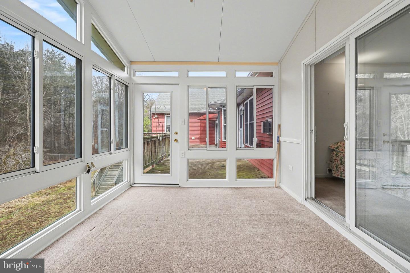 6408 MATTHEW LN, MINERAL, Virginia 23117, 3 Bedrooms Bedrooms, 11 Rooms Rooms,4 BathroomsBathrooms,Residential,For sale,6408 MATTHEW LN,VASP2038960 MLS # VASP2038960