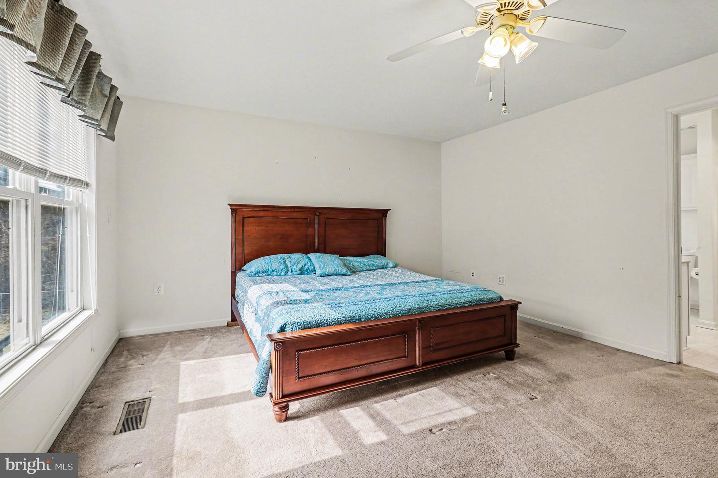 6408 MATTHEW LN, MINERAL, Virginia 23117, 3 Bedrooms Bedrooms, 11 Rooms Rooms,4 BathroomsBathrooms,Residential,For sale,6408 MATTHEW LN,VASP2038960 MLS # VASP2038960