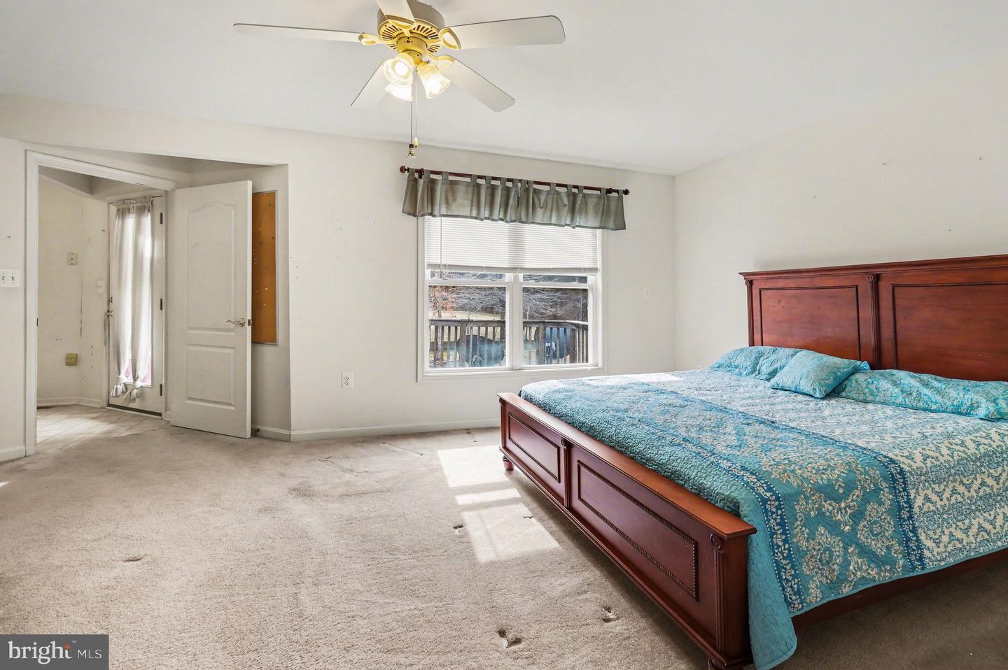 6408 MATTHEW LN, MINERAL, Virginia 23117, 3 Bedrooms Bedrooms, 11 Rooms Rooms,4 BathroomsBathrooms,Residential,For sale,6408 MATTHEW LN,VASP2038960 MLS # VASP2038960