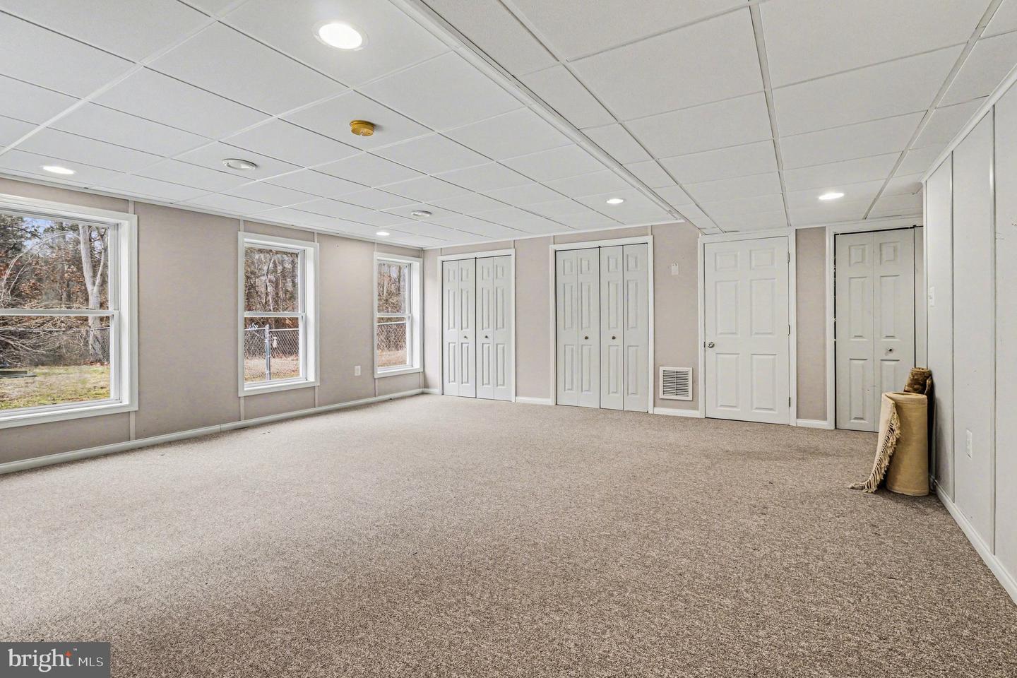 6408 MATTHEW LN, MINERAL, Virginia 23117, 3 Bedrooms Bedrooms, 11 Rooms Rooms,4 BathroomsBathrooms,Residential,For sale,6408 MATTHEW LN,VASP2038960 MLS # VASP2038960