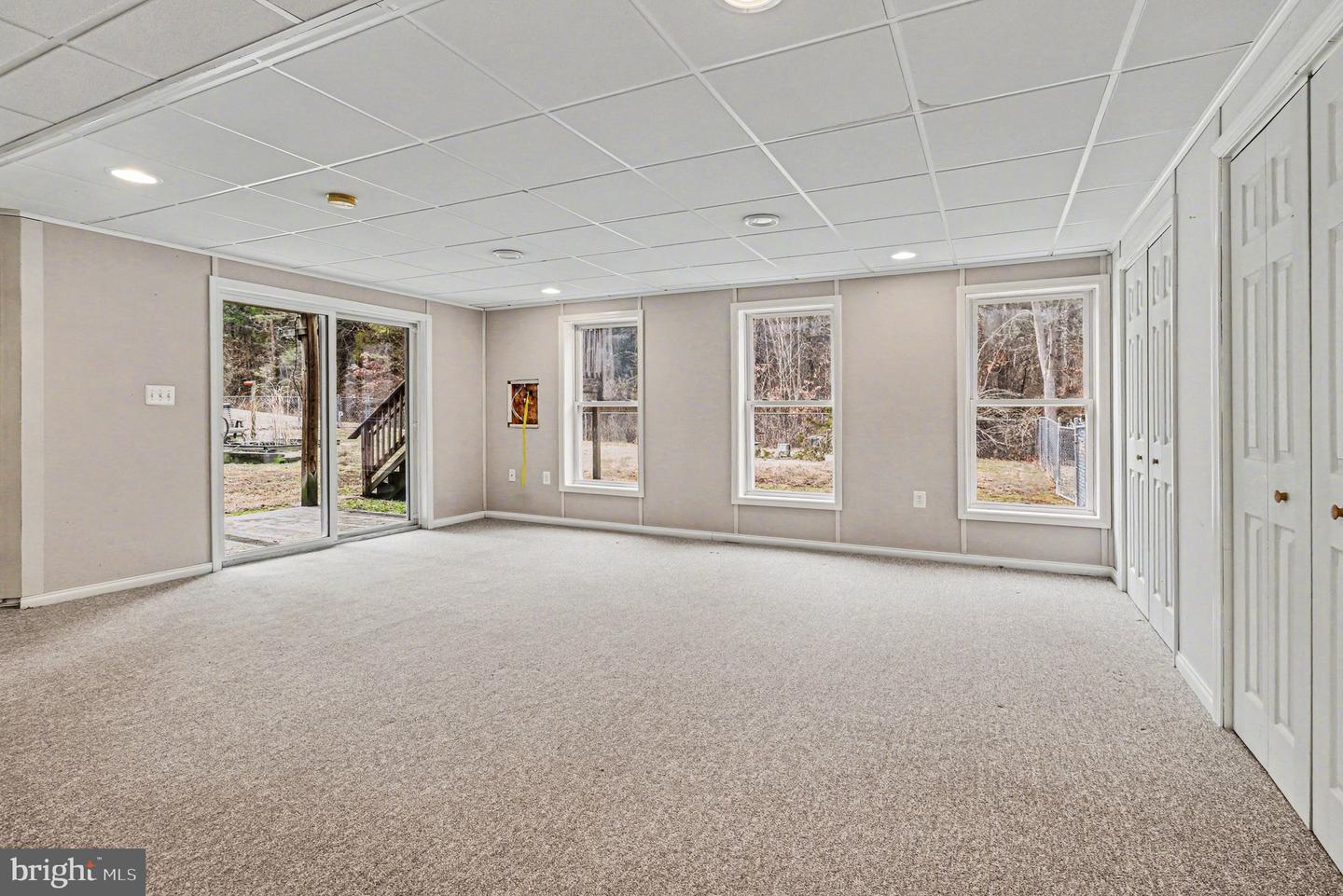 6408 MATTHEW LN, MINERAL, Virginia 23117, 3 Bedrooms Bedrooms, 11 Rooms Rooms,4 BathroomsBathrooms,Residential,For sale,6408 MATTHEW LN,VASP2038960 MLS # VASP2038960