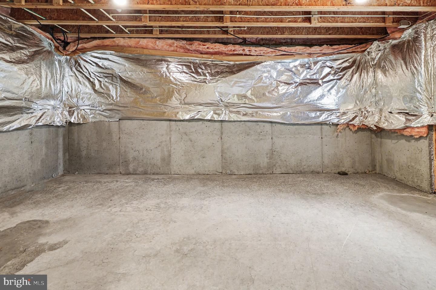 6408 MATTHEW LN, MINERAL, Virginia 23117, 3 Bedrooms Bedrooms, 11 Rooms Rooms,4 BathroomsBathrooms,Residential,For sale,6408 MATTHEW LN,VASP2038960 MLS # VASP2038960