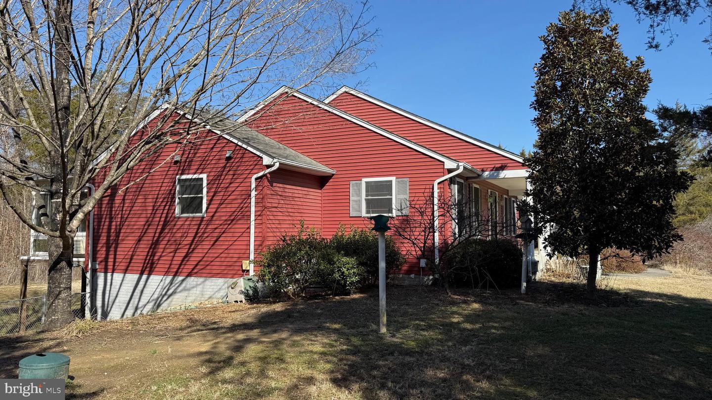 6408 MATTHEW LN, MINERAL, Virginia 23117, 3 Bedrooms Bedrooms, 11 Rooms Rooms,4 BathroomsBathrooms,Residential,For sale,6408 MATTHEW LN,VASP2038960 MLS # VASP2038960