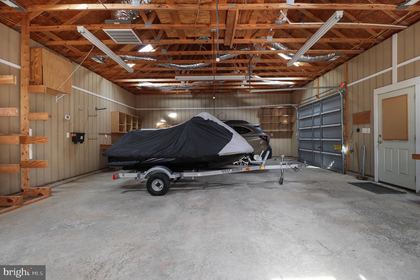 6408 MATTHEW LN, MINERAL, Virginia 23117, 3 Bedrooms Bedrooms, 11 Rooms Rooms,4 BathroomsBathrooms,Residential,For sale,6408 MATTHEW LN,VASP2038960 MLS # VASP2038960