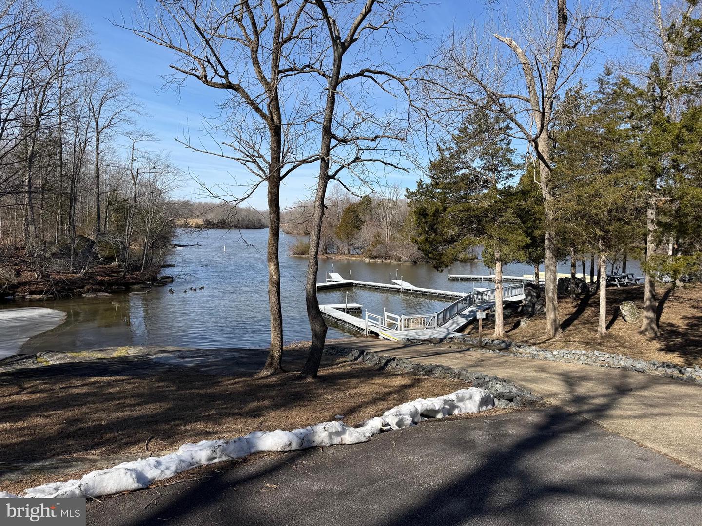 6408 MATTHEW LN, MINERAL, Virginia 23117, 3 Bedrooms Bedrooms, 11 Rooms Rooms,4 BathroomsBathrooms,Residential,For sale,6408 MATTHEW LN,VASP2038960 MLS # VASP2038960