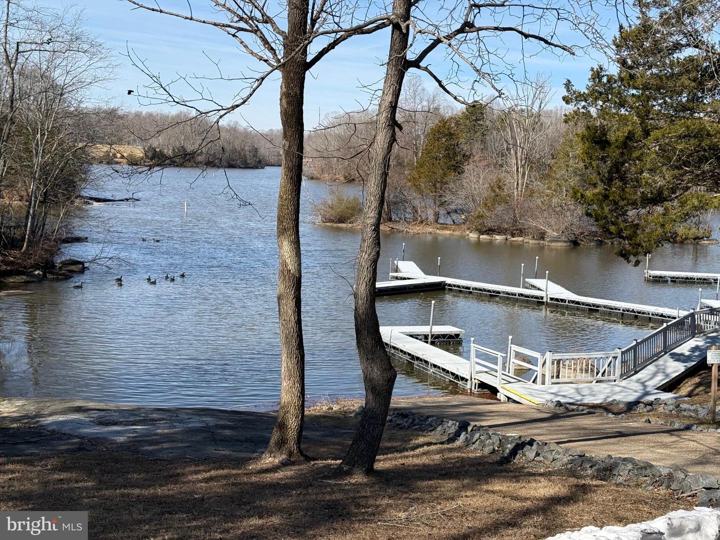 6408 MATTHEW LN, MINERAL, Virginia 23117, 3 Bedrooms Bedrooms, 11 Rooms Rooms,4 BathroomsBathrooms,Residential,For sale,6408 MATTHEW LN,VASP2038960 MLS # VASP2038960