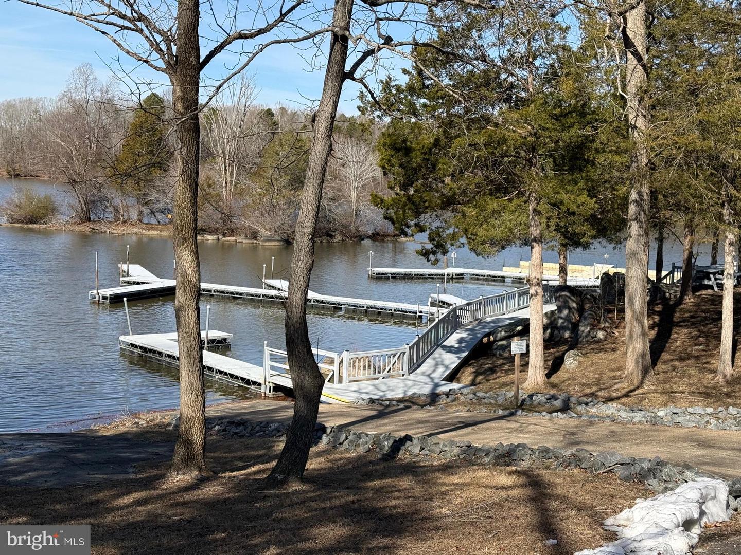 6408 MATTHEW LN, MINERAL, Virginia 23117, 3 Bedrooms Bedrooms, 11 Rooms Rooms,4 BathroomsBathrooms,Residential,For sale,6408 MATTHEW LN,VASP2038960 MLS # VASP2038960