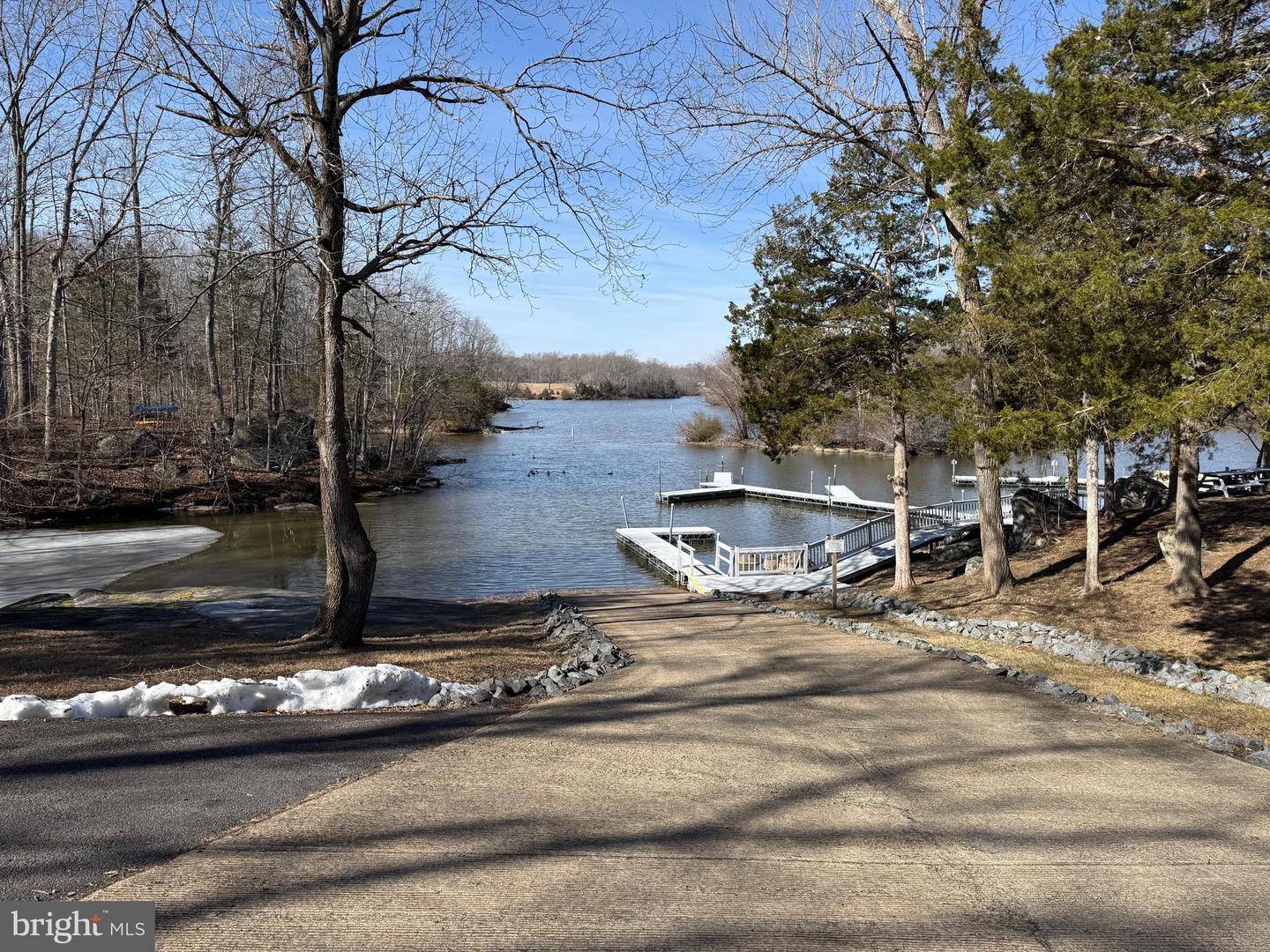 6408 MATTHEW LN, MINERAL, Virginia 23117, 3 Bedrooms Bedrooms, 11 Rooms Rooms,4 BathroomsBathrooms,Residential,For sale,6408 MATTHEW LN,VASP2038960 MLS # VASP2038960