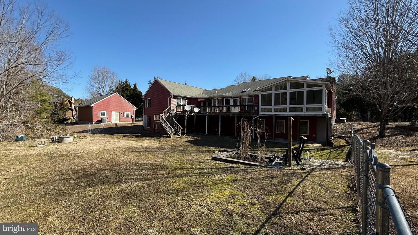 6408 MATTHEW LN, MINERAL, Virginia 23117, 3 Bedrooms Bedrooms, 11 Rooms Rooms,4 BathroomsBathrooms,Residential,For sale,6408 MATTHEW LN,VASP2038960 MLS # VASP2038960