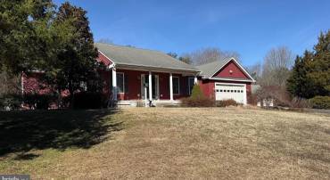 6408 MATTHEW LN, MINERAL, Virginia 23117, 3 Bedrooms Bedrooms, 11 Rooms Rooms,4 BathroomsBathrooms,Residential,For sale,6408 MATTHEW LN,VASP2038960 MLS # VASP2038960