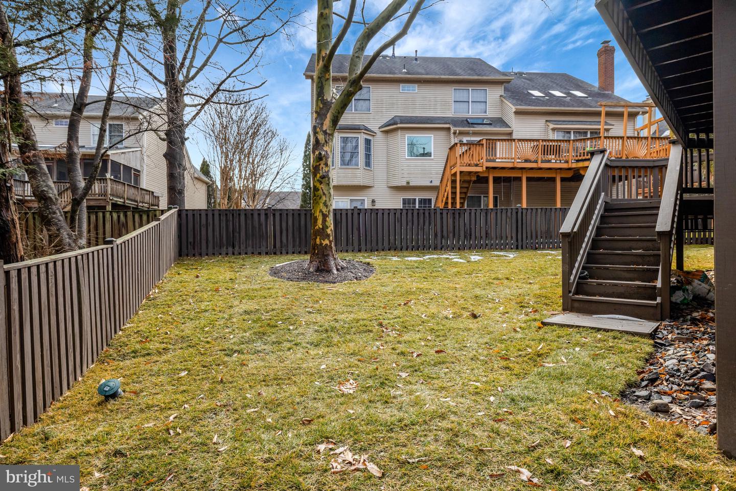 1295 GATESMEADOW WAY, RESTON, Virginia 20194, 4 Bedrooms Bedrooms, ,4 BathroomsBathrooms,Residential,For sale,1295 GATESMEADOW WAY,VAFX2288792 MLS # VAFX2288792