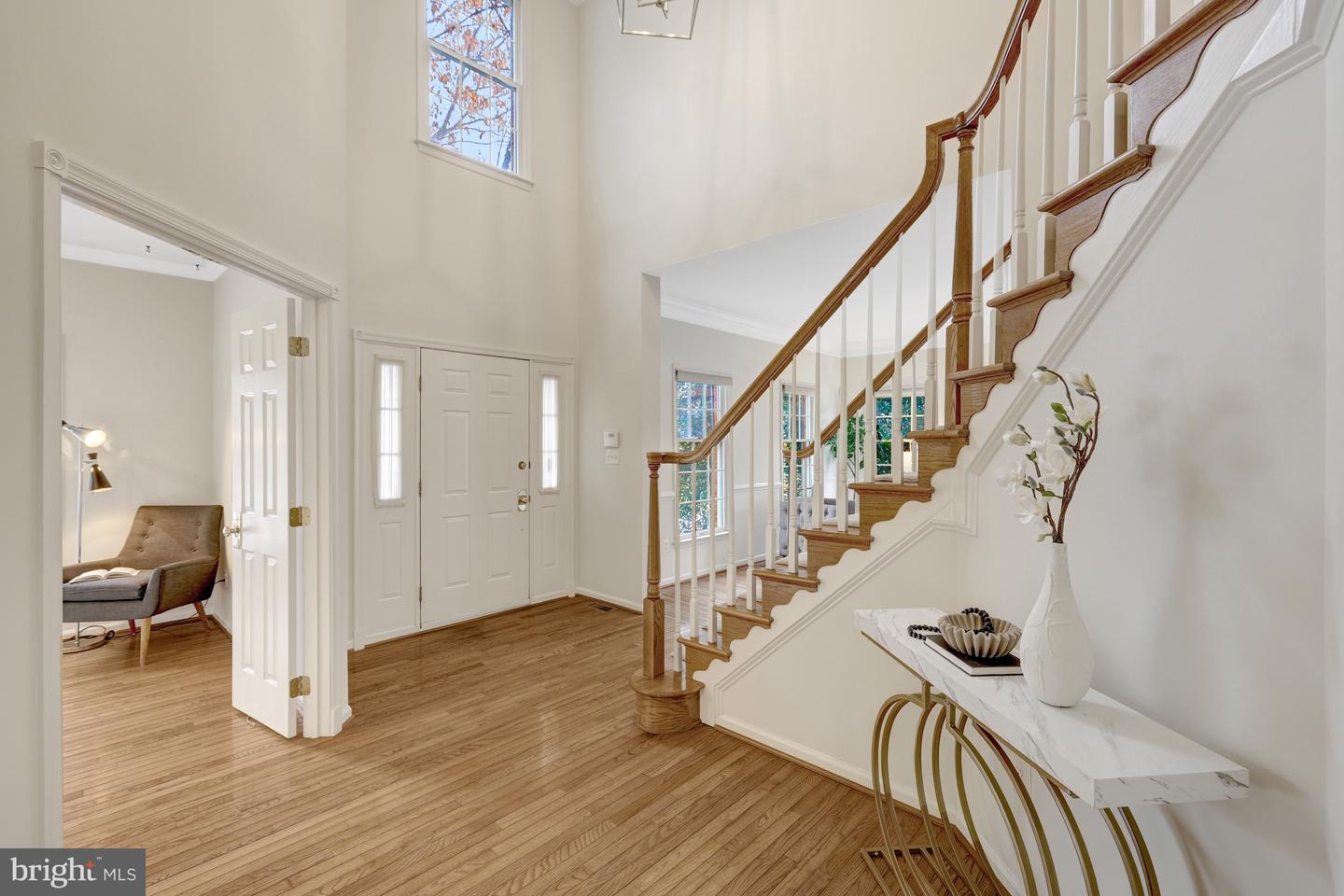 1295 GATESMEADOW WAY, RESTON, Virginia 20194, 4 Bedrooms Bedrooms, ,4 BathroomsBathrooms,Residential,For sale,1295 GATESMEADOW WAY,VAFX2288792 MLS # VAFX2288792