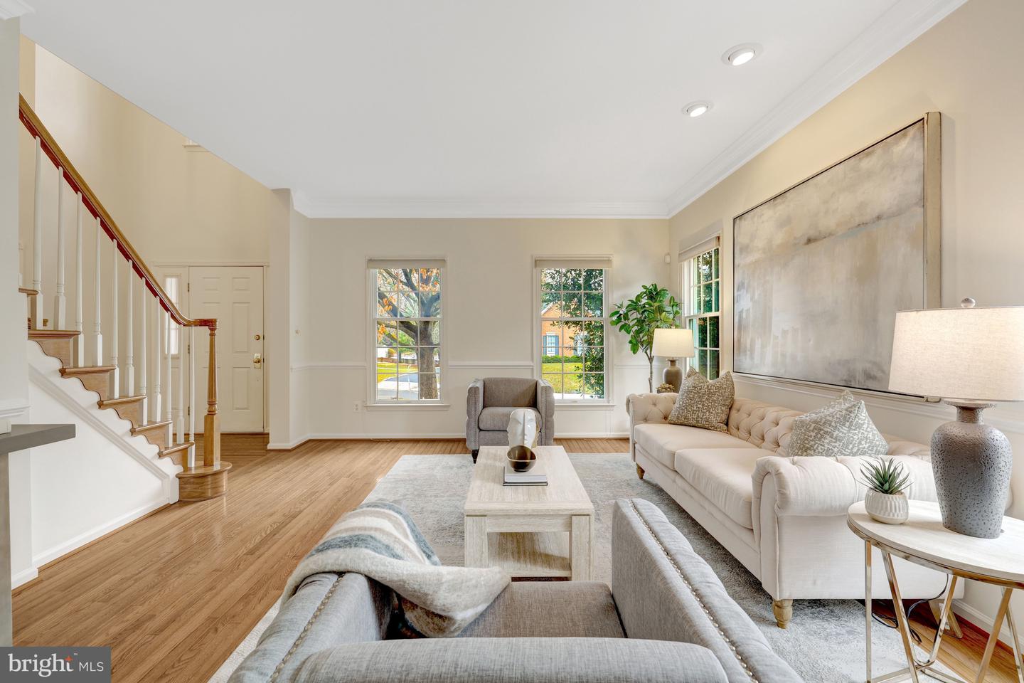 1295 GATESMEADOW WAY, RESTON, Virginia 20194, 4 Bedrooms Bedrooms, ,4 BathroomsBathrooms,Residential,For sale,1295 GATESMEADOW WAY,VAFX2288792 MLS # VAFX2288792