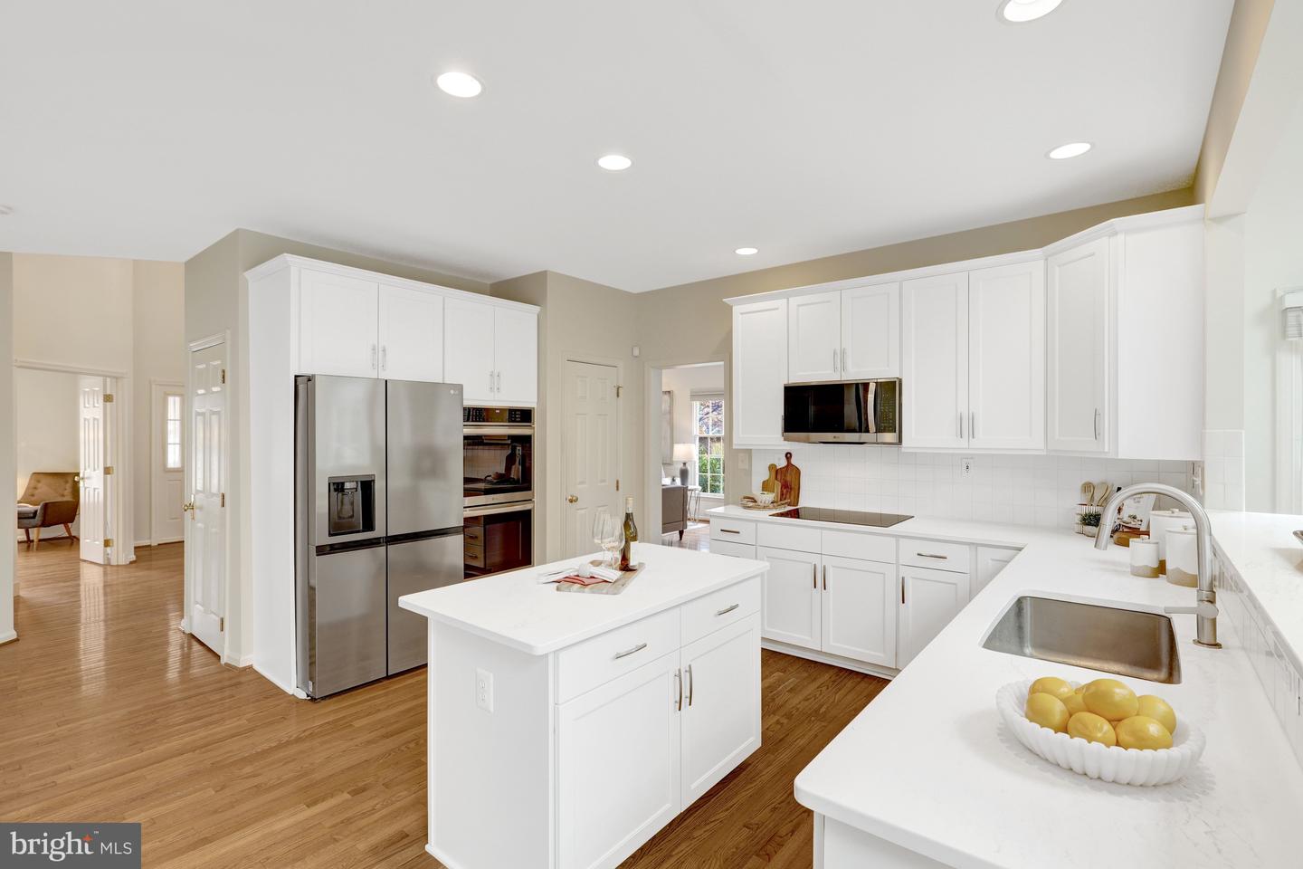 1295 GATESMEADOW WAY, RESTON, Virginia 20194, 4 Bedrooms Bedrooms, ,4 BathroomsBathrooms,Residential,For sale,1295 GATESMEADOW WAY,VAFX2288792 MLS # VAFX2288792