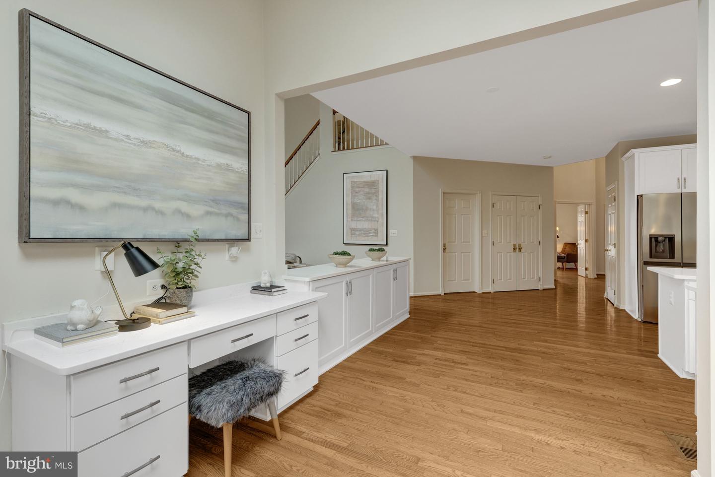 1295 GATESMEADOW WAY, RESTON, Virginia 20194, 4 Bedrooms Bedrooms, ,4 BathroomsBathrooms,Residential,For sale,1295 GATESMEADOW WAY,VAFX2288792 MLS # VAFX2288792