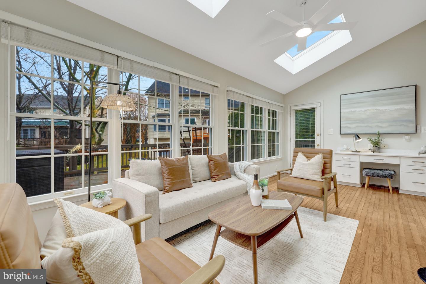 1295 GATESMEADOW WAY, RESTON, Virginia 20194, 4 Bedrooms Bedrooms, ,4 BathroomsBathrooms,Residential,For sale,1295 GATESMEADOW WAY,VAFX2288792 MLS # VAFX2288792