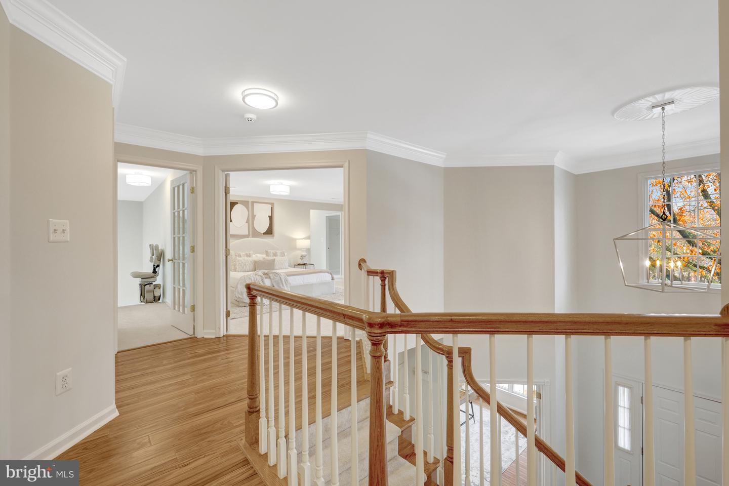 1295 GATESMEADOW WAY, RESTON, Virginia 20194, 4 Bedrooms Bedrooms, ,4 BathroomsBathrooms,Residential,For sale,1295 GATESMEADOW WAY,VAFX2288792 MLS # VAFX2288792