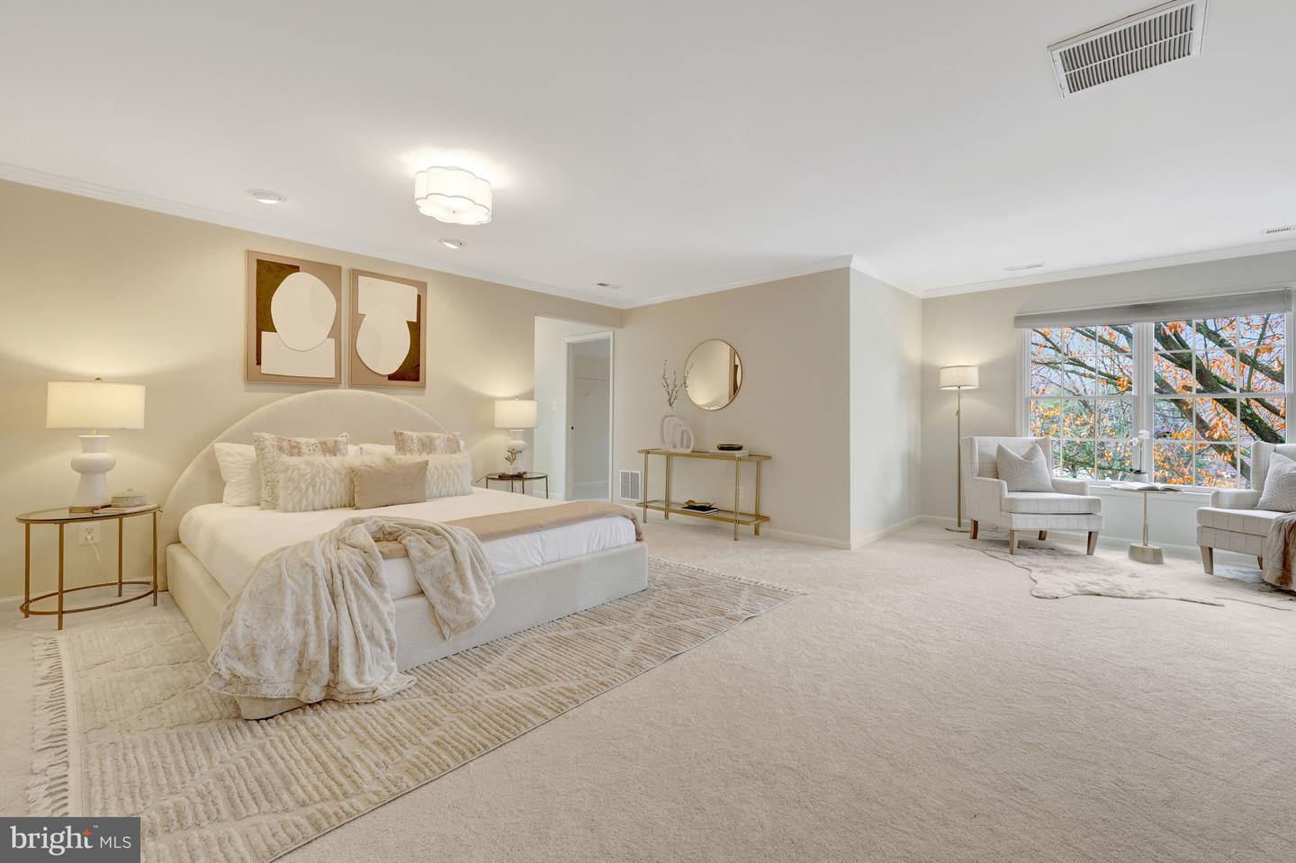 1295 GATESMEADOW WAY, RESTON, Virginia 20194, 4 Bedrooms Bedrooms, ,4 BathroomsBathrooms,Residential,For sale,1295 GATESMEADOW WAY,VAFX2288792 MLS # VAFX2288792