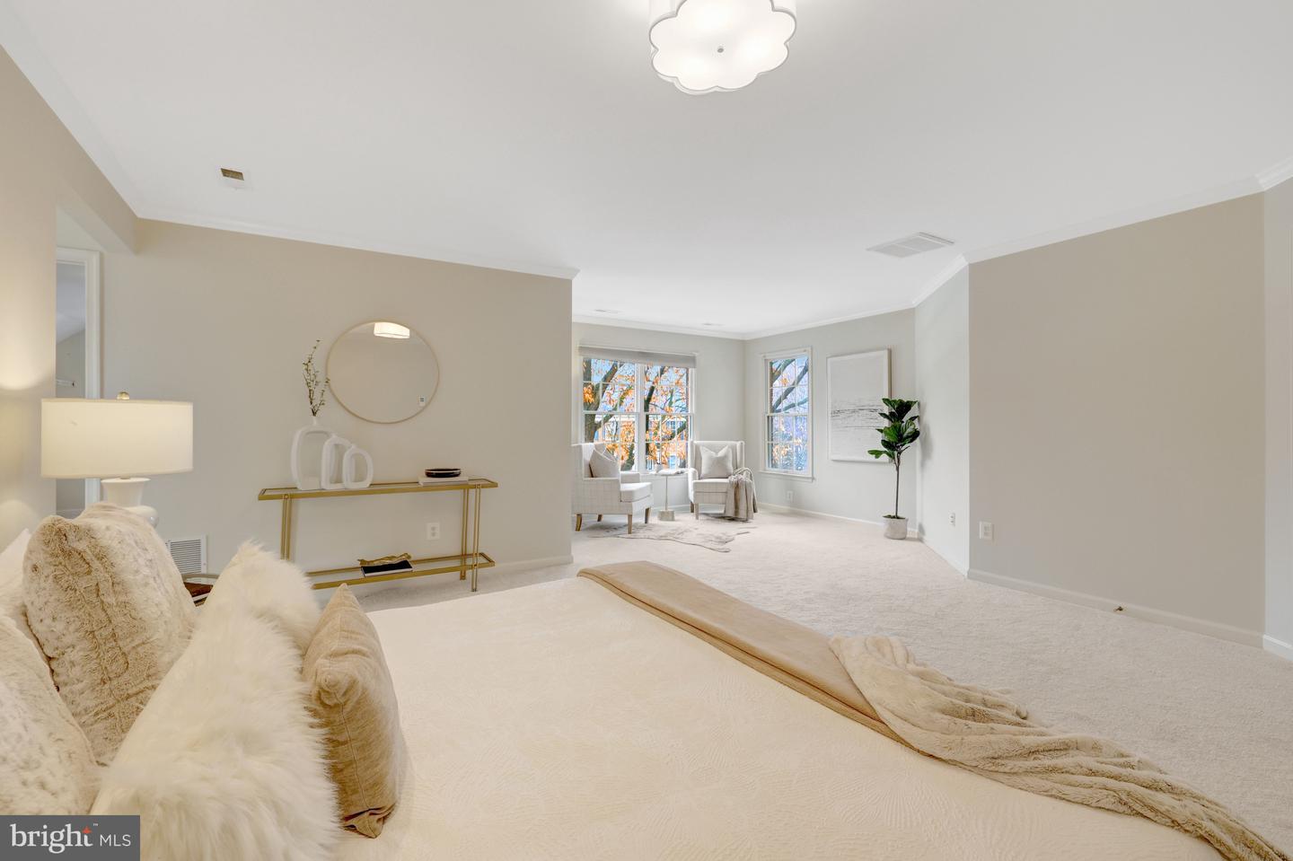 1295 GATESMEADOW WAY, RESTON, Virginia 20194, 4 Bedrooms Bedrooms, ,4 BathroomsBathrooms,Residential,For sale,1295 GATESMEADOW WAY,VAFX2288792 MLS # VAFX2288792