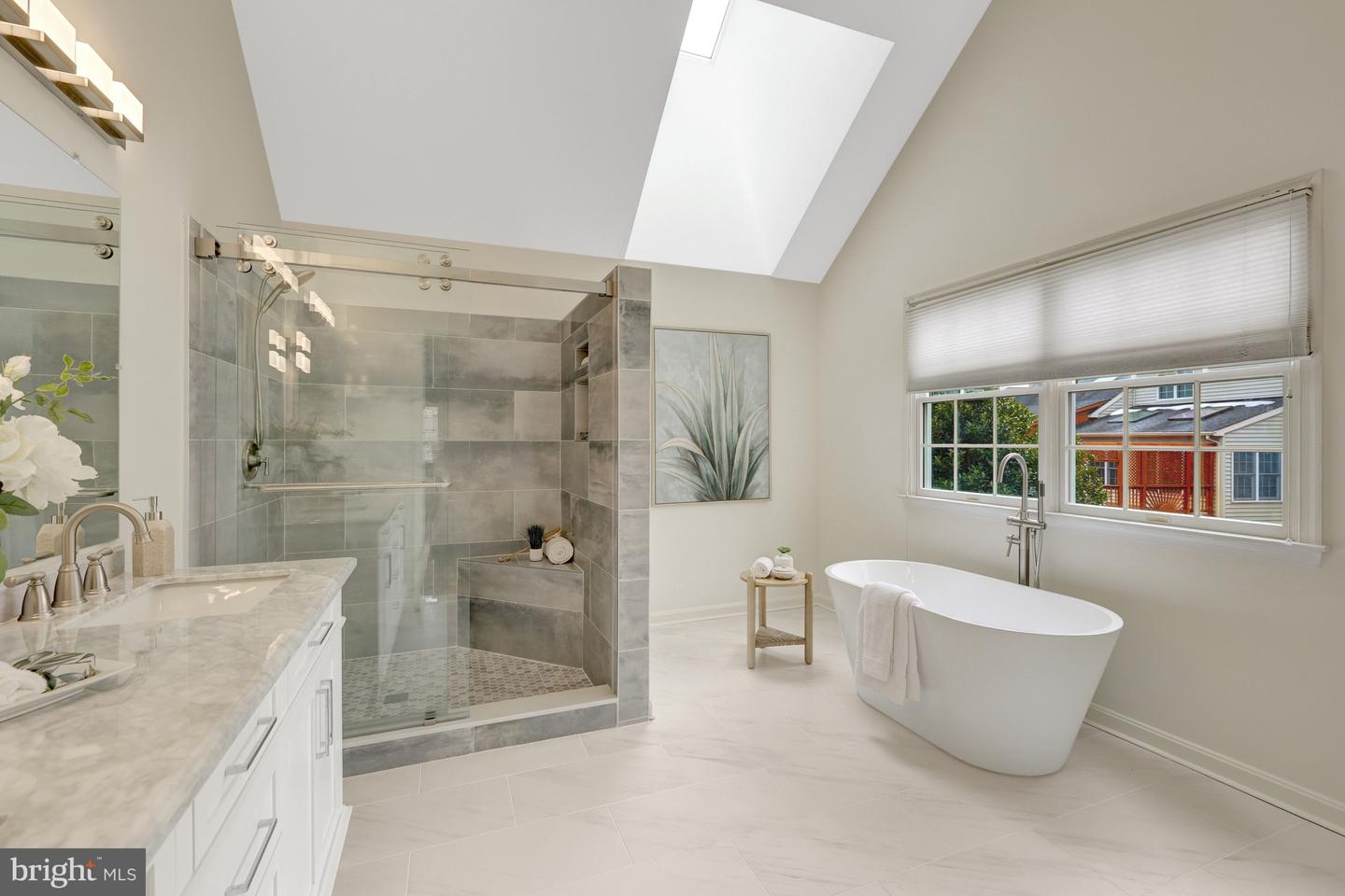 1295 GATESMEADOW WAY, RESTON, Virginia 20194, 4 Bedrooms Bedrooms, ,4 BathroomsBathrooms,Residential,For sale,1295 GATESMEADOW WAY,VAFX2288792 MLS # VAFX2288792