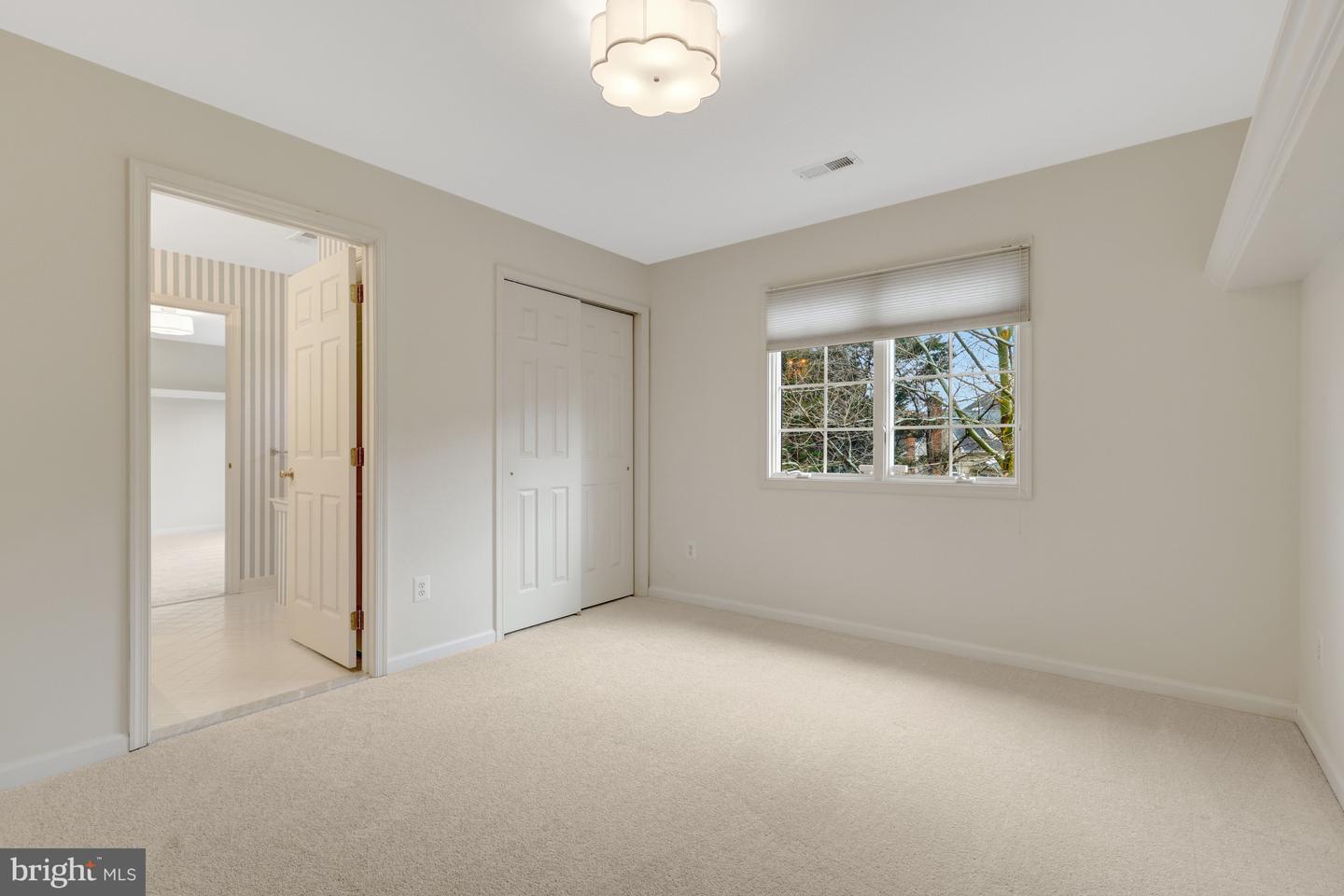 1295 GATESMEADOW WAY, RESTON, Virginia 20194, 4 Bedrooms Bedrooms, ,4 BathroomsBathrooms,Residential,For sale,1295 GATESMEADOW WAY,VAFX2288792 MLS # VAFX2288792